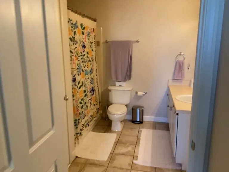 1101 Juniper St NE #916 — Photo 11