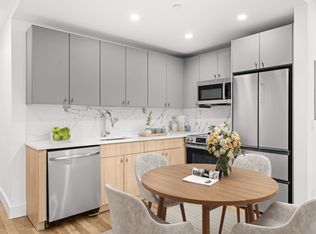 1233 Eastern Pkwy #2B, Brooklyn, NY 11213