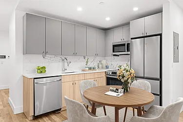 1233 Eastern Parkway