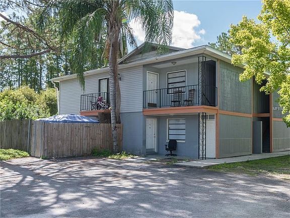 3rd image of 8429 Camden St