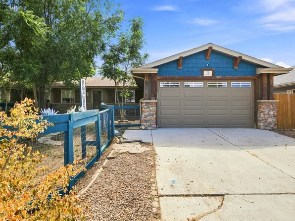 75 Lodgepole Dr, Windsor, CO 80550