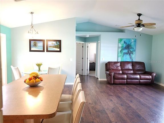 4th image of 3438 Rockman St
