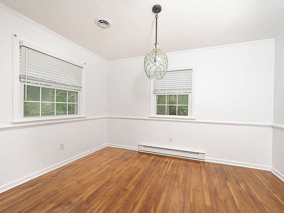 5th image of 1638 Knollwood Dr