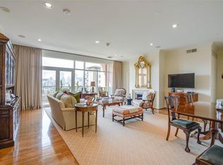 2828 Hood St APT 603, Dallas, TX 75219
