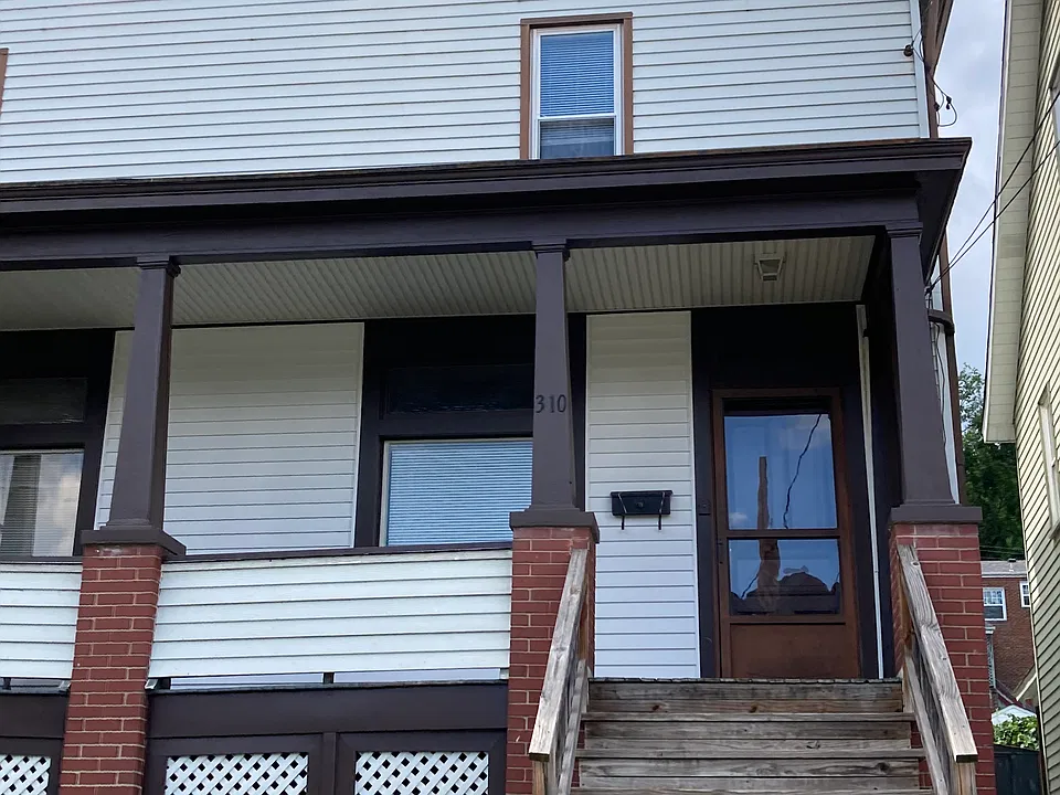 310 7th Ave