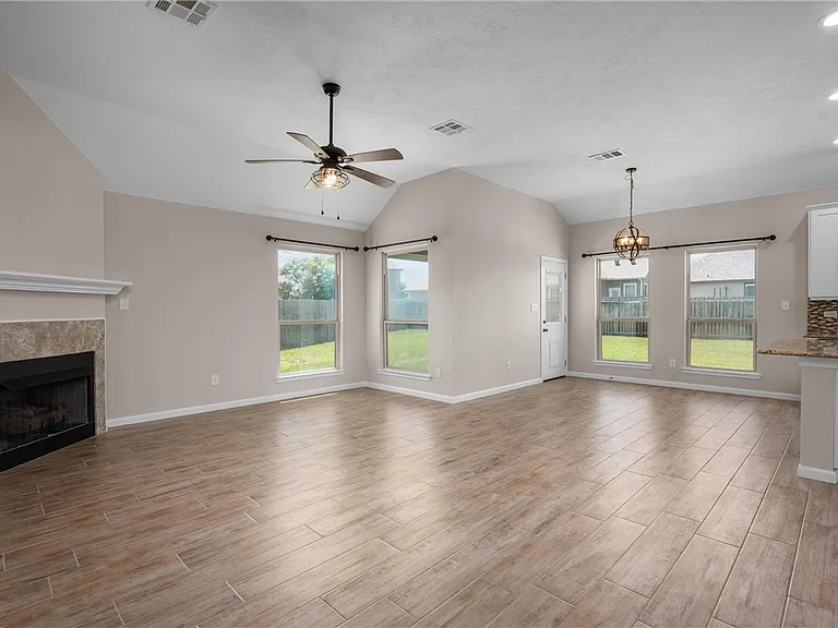 3075 Positano Loop — Photo 7
