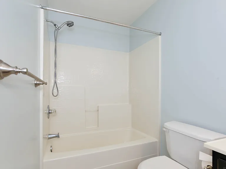 1133 Lady Ashley Dr #1 — Photo 22