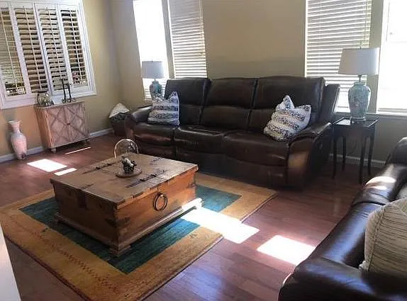 9236 Dove Ct — Photo 29