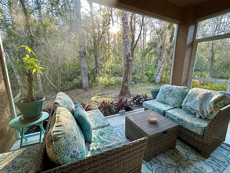 4244 Preserve Pl — Photo 11