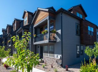 20536 NE Empire Ave, Bend, OR 97701