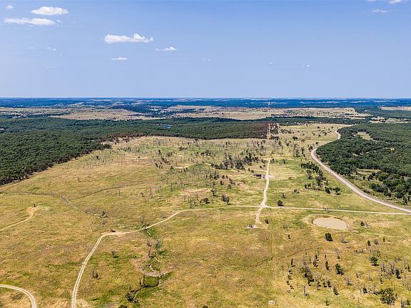 2nd image of County Rd
