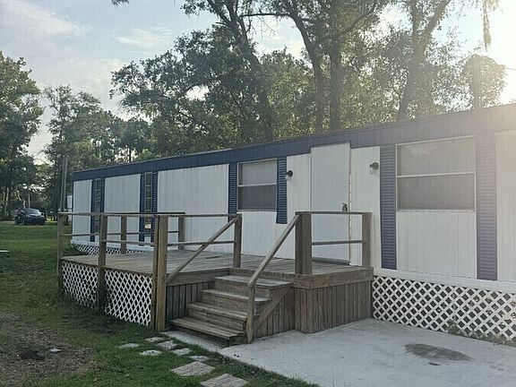 2nd image of 3417 Duane Ave