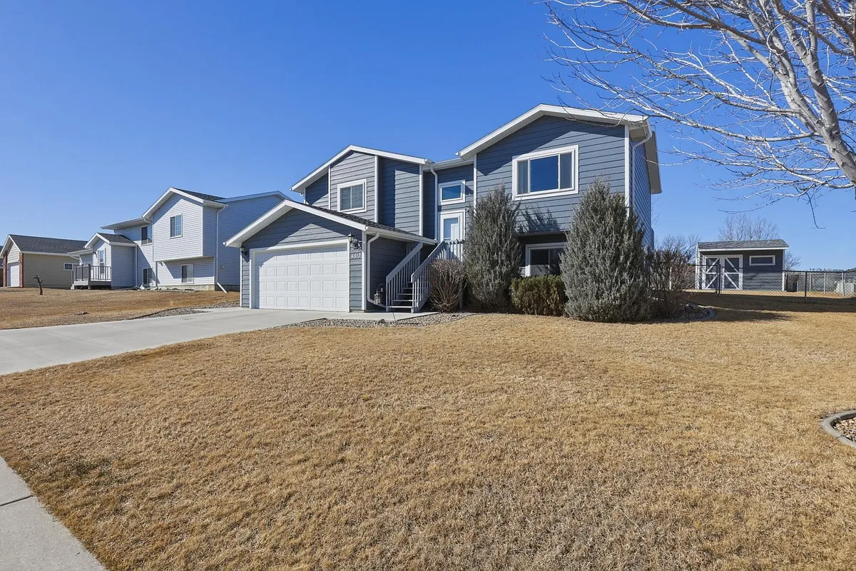 Property Photo - 4517 Three Rivers Dr