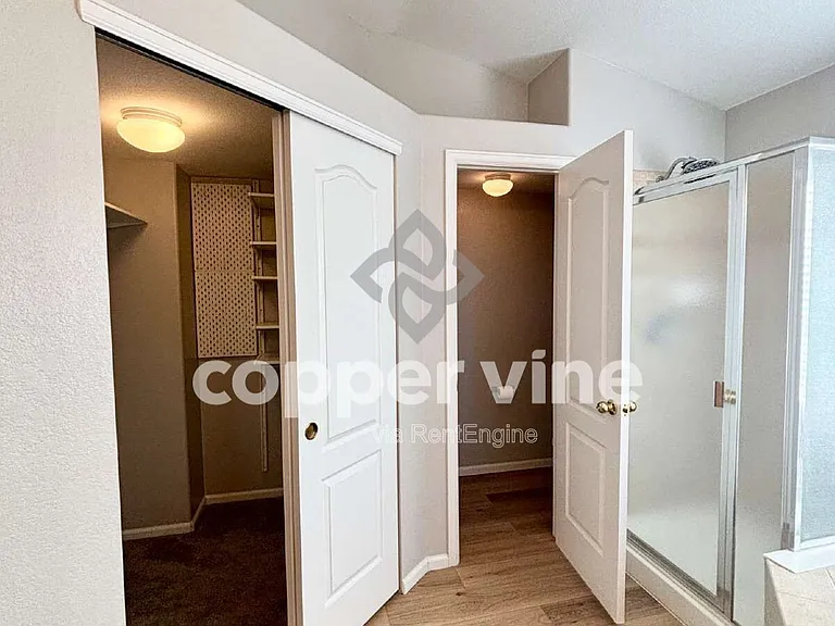 4734 127th Dr — Photo 23