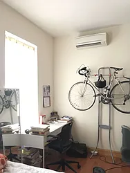 Rented by The Hamilton Group