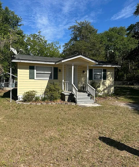 86114 Harry Green Rd — Photo 1