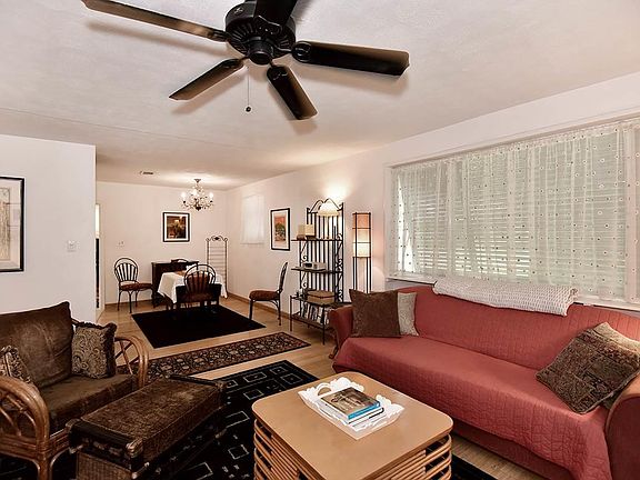 2nd image of 5805 Saint Benedict Ave