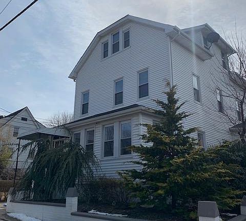 2nd image of 140 Winfred Ave #2