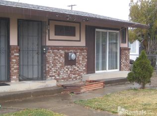 1455 E 10th St, Reno, NV 89512