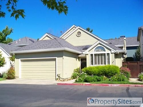 1st image of 11 Valley West Cir