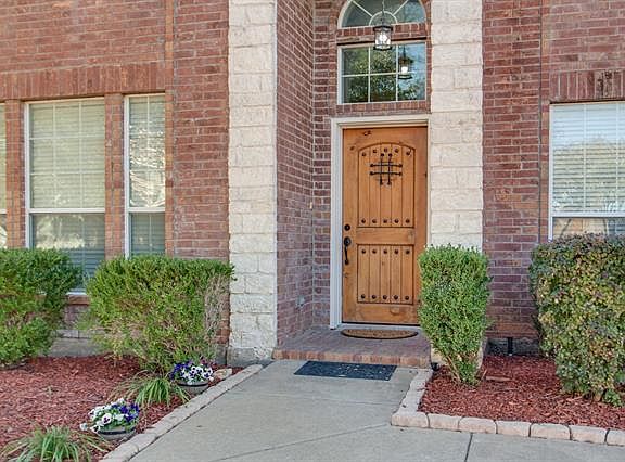 5th image of 4437 Corner Brook Ln