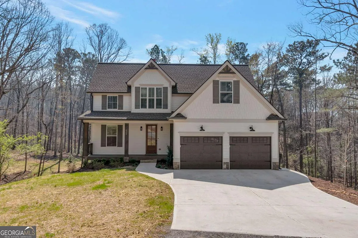 5 bed, 3.5 bath, $9,995 — Photo 1