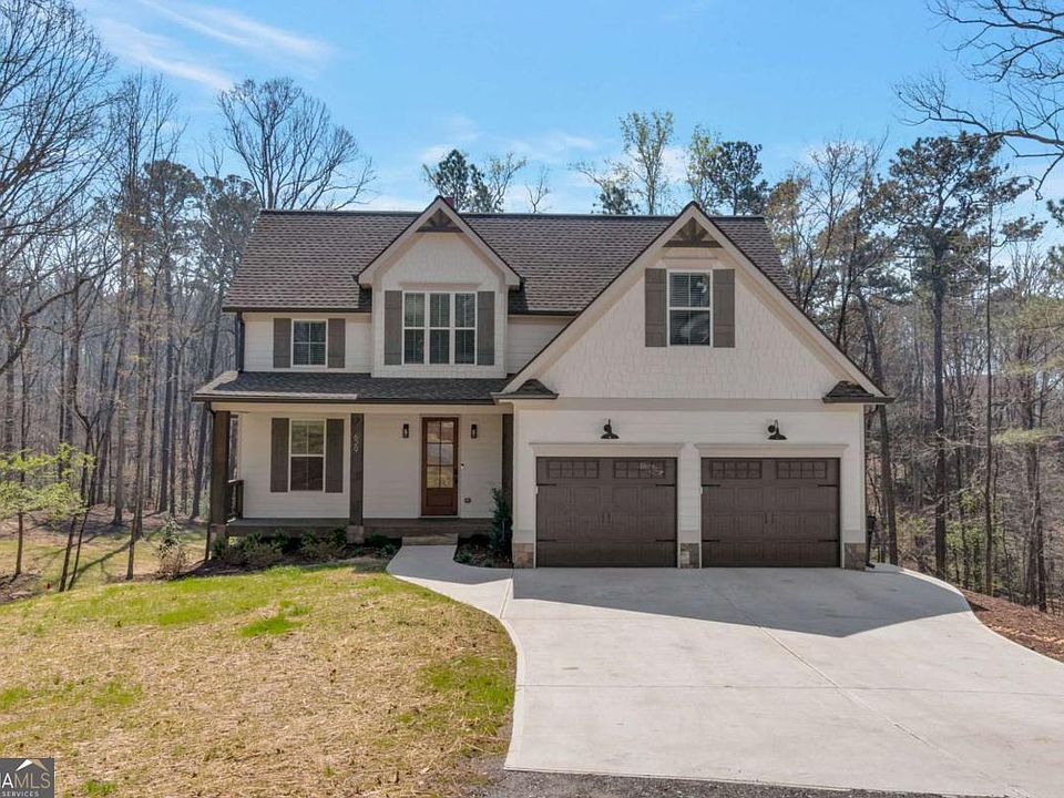 1st image of 629 Butterworth Rd