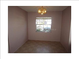3rd image of 7304 Daniel Webster Dr #M-5d