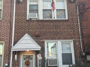 2242 W 7th St, Brooklyn, NY 11223
