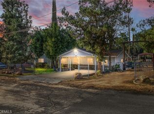 26883 Meridian St, Hemet, CA 92544