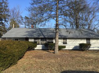 141 Concord St, Nashua, NH 03064