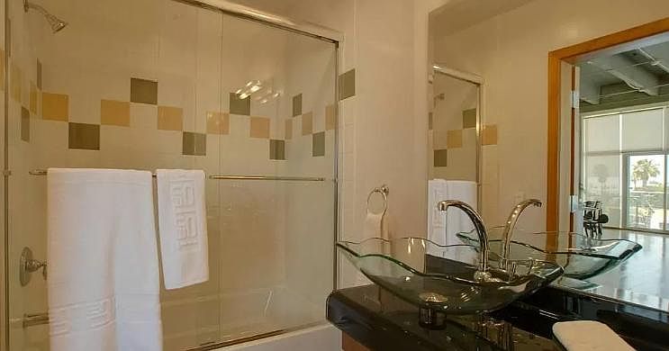 1st image of 5550 Seagaze Dr #11
