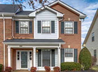 8955 Sawyer Brown Rd, Nashville, TN 37221