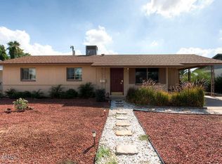 305 W Lawrence Blvd, Avondale, AZ 85323