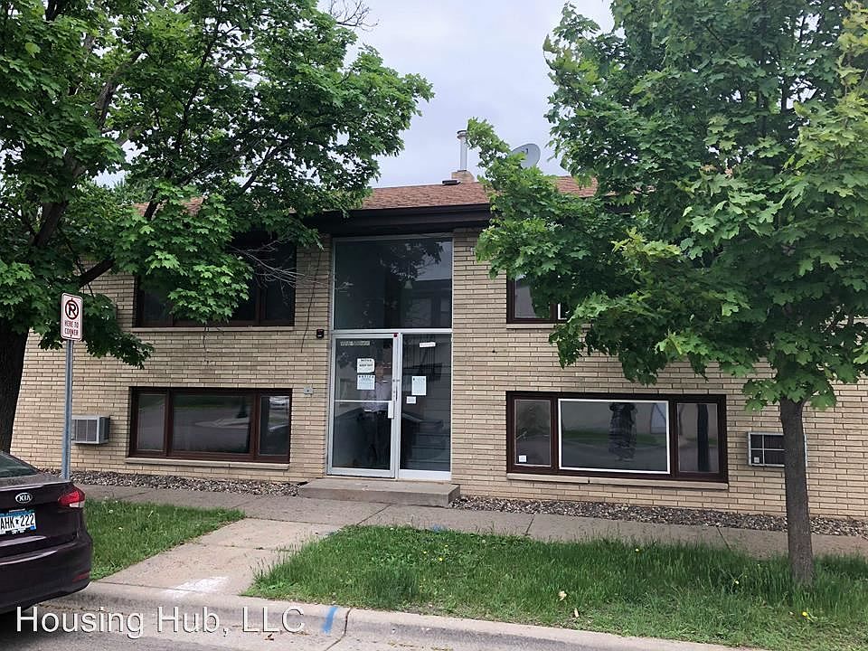 1st image of 1350 Payne Ave APT 2