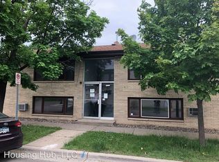 1350 Payne Ave APT 2, Saint Paul, MN 55130