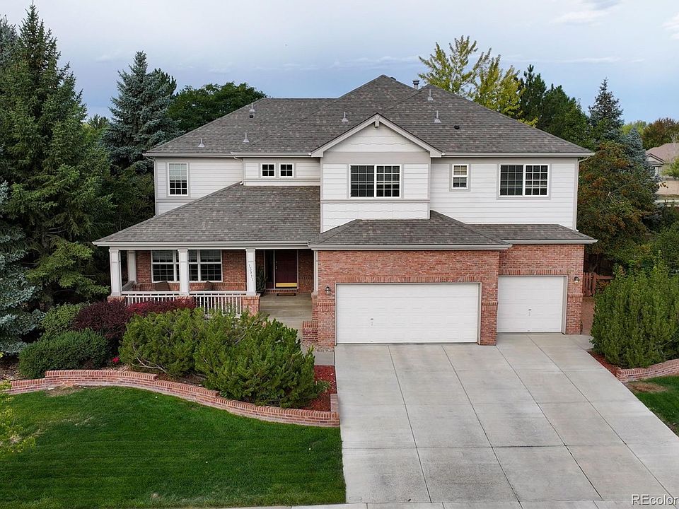 1st image of 13911 Quail Ridge Drive