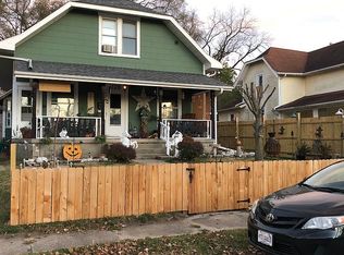128 S 9th St, New Castle, IN