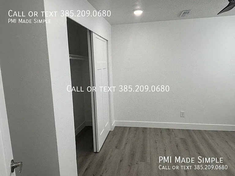 256 N 1200 W — Photo 15