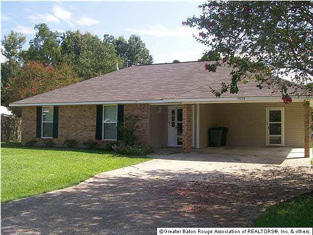1st image of 14048 Heritage Oaks Dr