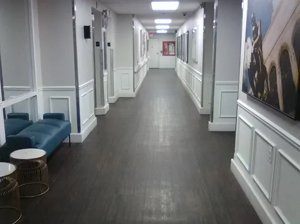 Parkview Place Apartments, 1401 Chene St #37b57024a, Detroit, MI 48207