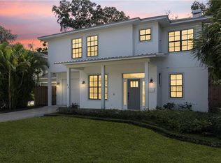 36 W Preston St, Orlando, FL 32804