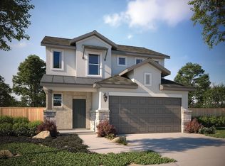 9913 Thane Way #94, Austin, TX 78748