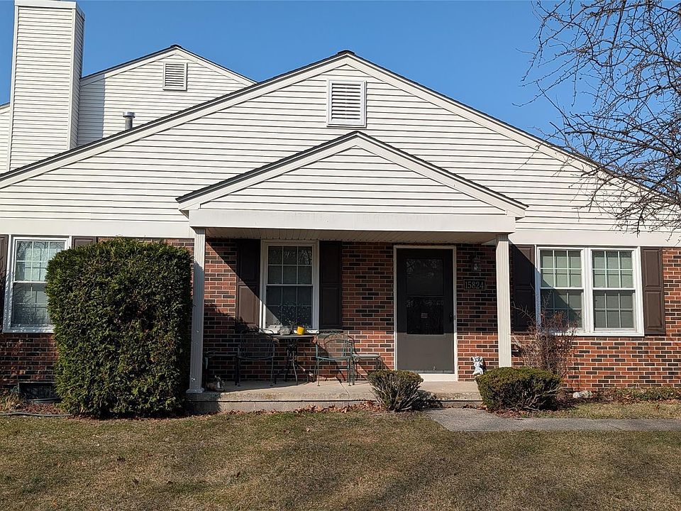 1st image of 15824 Charleston Dr