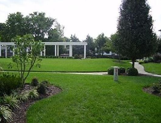 1st image of 2312 Wessington Dr