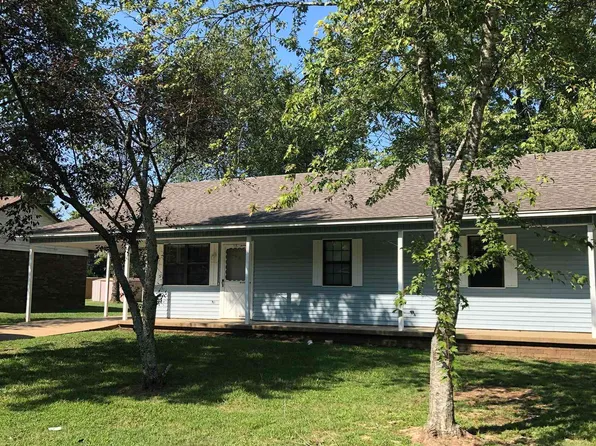 (undisclosed Address), Searcy, AR 72143