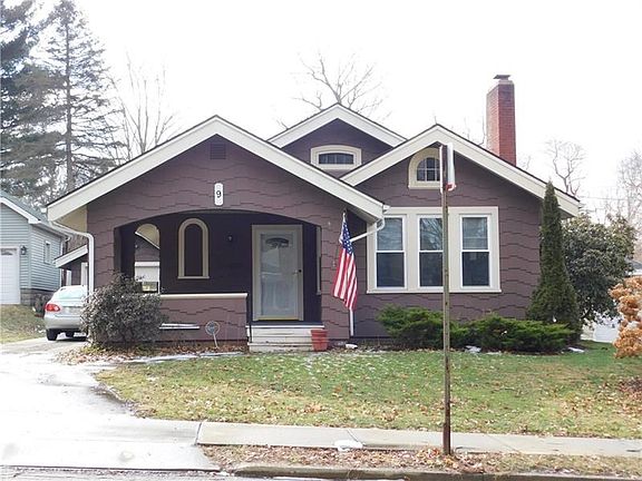 2nd image of 9 Shady Ave