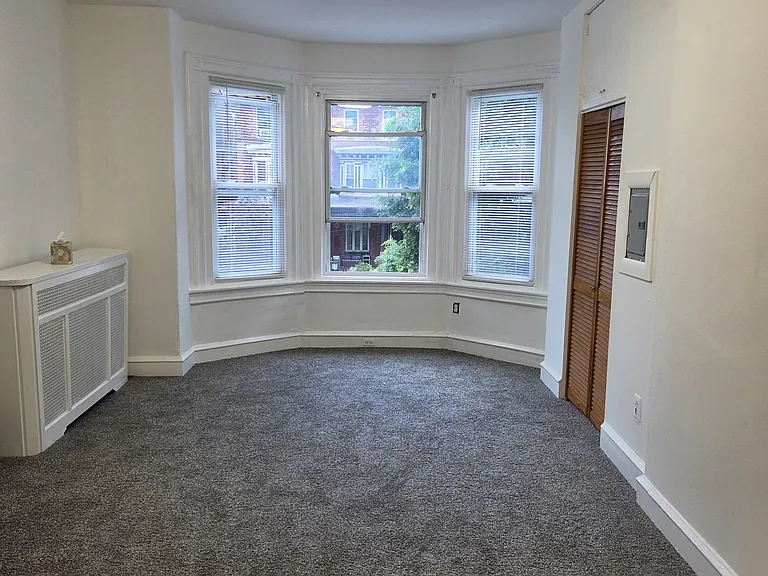 510 S 48th St #2 — Photo 2