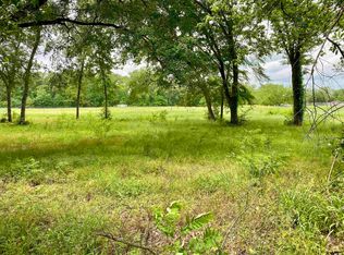 LOT 3 Browning St, Brownsboro, TX 75756