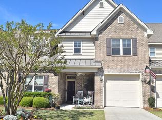 4158 Cambridge Cove Cir SE UNIT 2, Southport, NC 28461